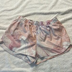 Old Navy Running / Athletic Shorts lot of 3